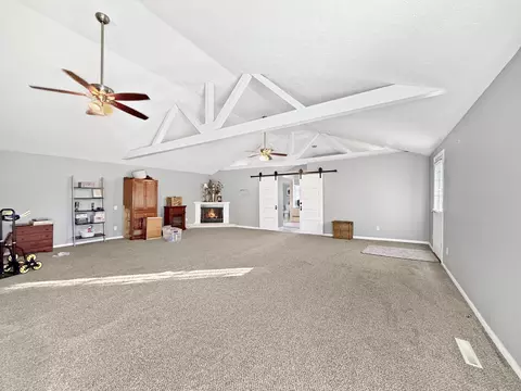 1420 W Farm Road 102, Springfield, MO 65803 photo 11