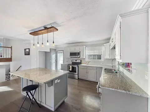 1420 W Farm Road 102, Springfield, MO 65803 photo 2