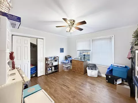 1420 W Farm Road 102, Springfield, MO 65803 photo 9
