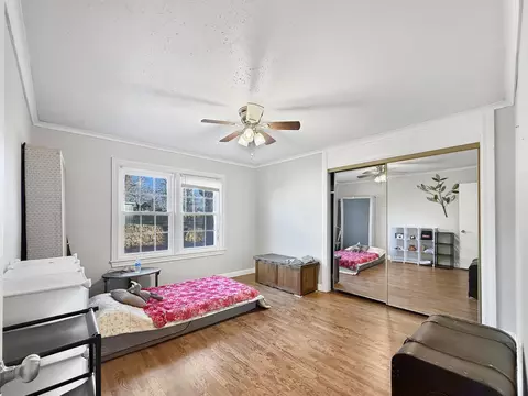 1420 W Farm Road 102, Springfield, MO 65803 photo 10