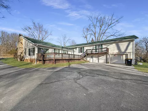 1420 W Farm Road 102, Springfield, MO 65803 photo 18