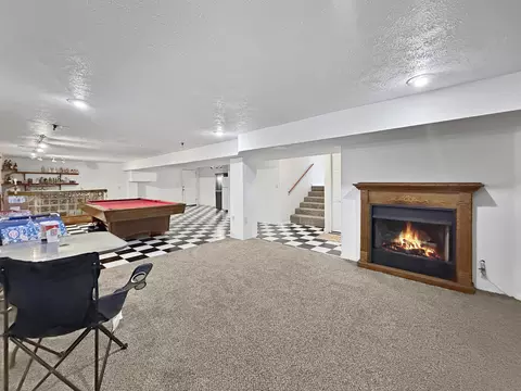 1420 W Farm Road 102, Springfield, MO 65803 photo 15