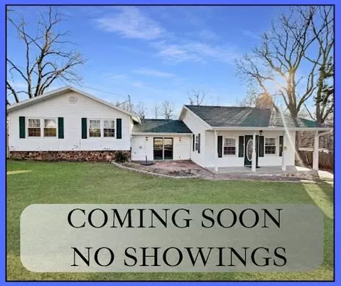 1420 W Farm Road 102, Springfield, MO 65803 photo 24