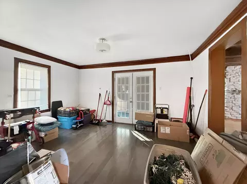 1420 W Farm Road 102, Springfield, MO 65803 photo 6