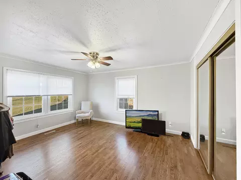 1420 W Farm Road 102, Springfield, MO 65803 photo 8