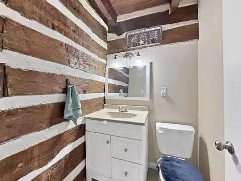 1420 W Farm Road 102, Springfield, MO 65803 photo 5