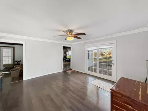 1420 W Farm Road 102, Springfield, MO 65803 photo 3