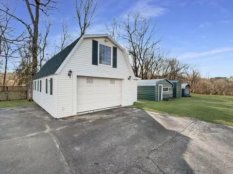 1420 W Farm Road 102, Springfield, MO 65803 photo 19