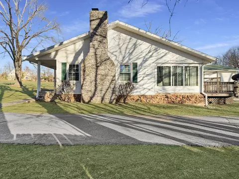 1420 W Farm Road 102, Springfield, MO 65803 photo 17