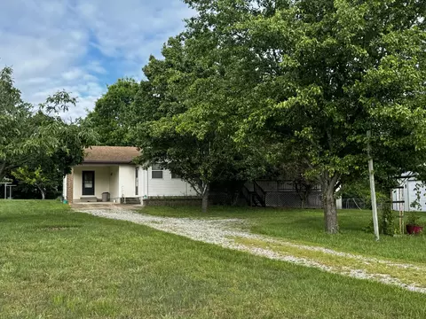 3133 Us Highway 65, Urbana, MO 65767