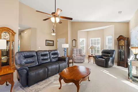 210 Rue De Villas Cir, Branson, MO 65616 photo 9