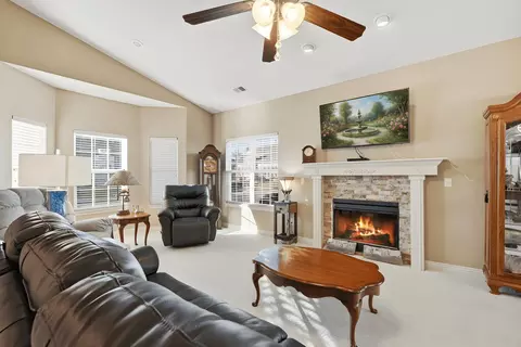 210 Rue De Villas Cir, Branson, MO 65616 photo 10