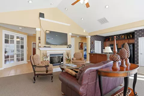 210 Rue De Villas Cir, Branson, MO 65616 photo 49