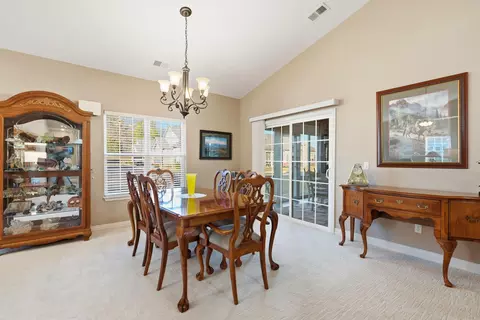 210 Rue De Villas Cir, Branson, MO 65616 photo 13