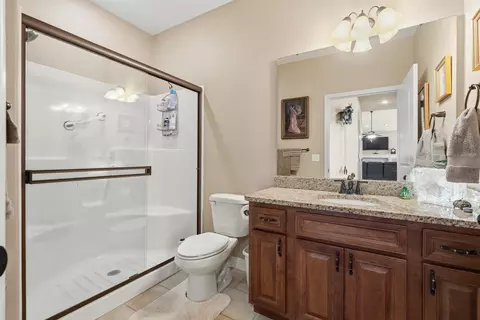 210 Rue De Villas Cir, Branson, MO 65616 photo 30