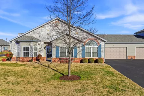 210 Rue De Villas Cir, Branson, MO 65616 photo 4