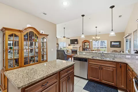 210 Rue De Villas Cir, Branson, MO 65616 photo 19