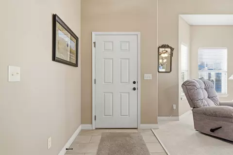 210 Rue De Villas Cir, Branson, MO 65616 photo 7