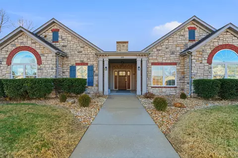 210 Rue De Villas Cir, Branson, MO 65616 photo 45