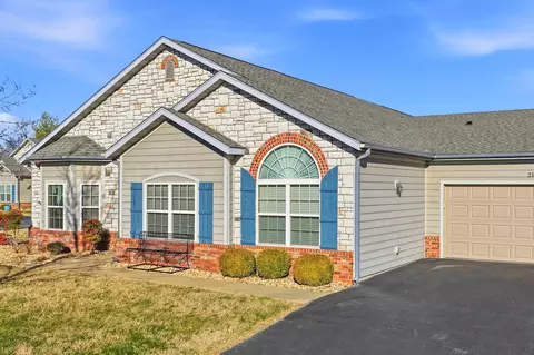 210 Rue De Villas Cir, Branson, MO 65616 photo 5