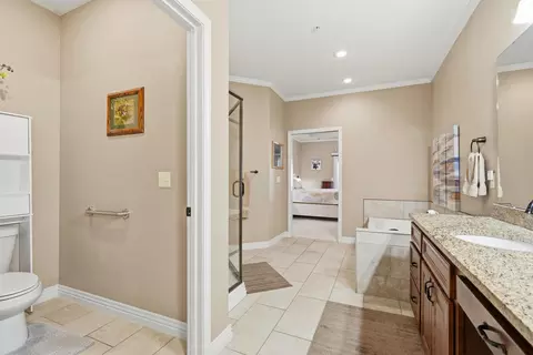 210 Rue De Villas Cir, Branson, MO 65616 photo 26