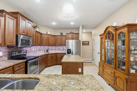 210 Rue De Villas Cir, Branson, MO 65616 photo 20