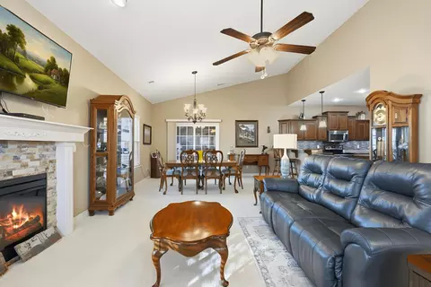 210 Rue De Villas Cir, Branson, MO 65616 photo 8