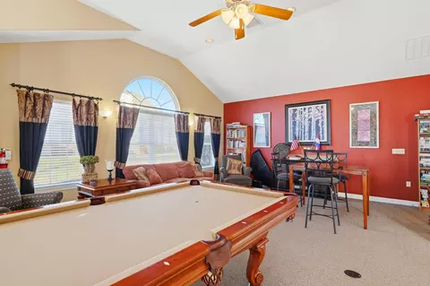 210 Rue De Villas Cir, Branson, MO 65616 photo 50