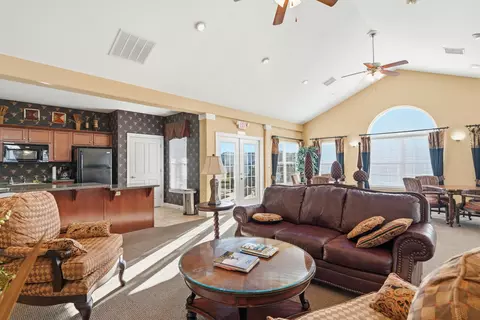 210 Rue De Villas Cir, Branson, MO 65616 photo 47