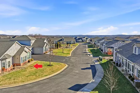 210 Rue De Villas Cir, Branson, MO 65616 photo 43