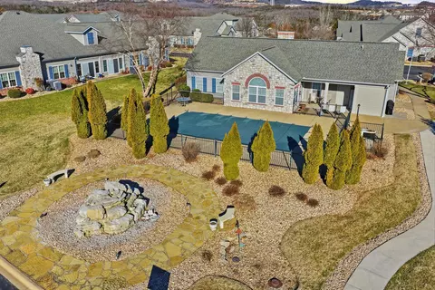 210 Rue De Villas Cir, Branson, MO 65616 photo 42