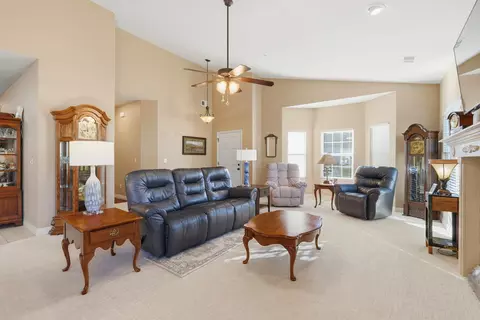210 Rue De Villas Cir, Branson, MO 65616 photo 12