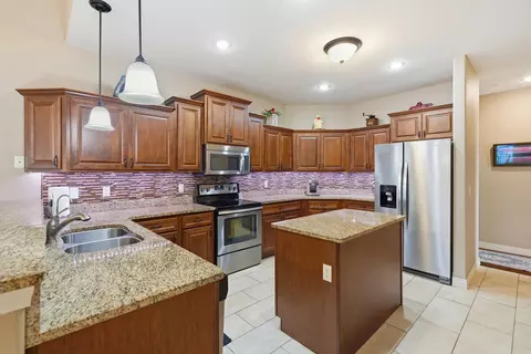 210 Rue De Villas Cir, Branson, MO 65616 photo 16