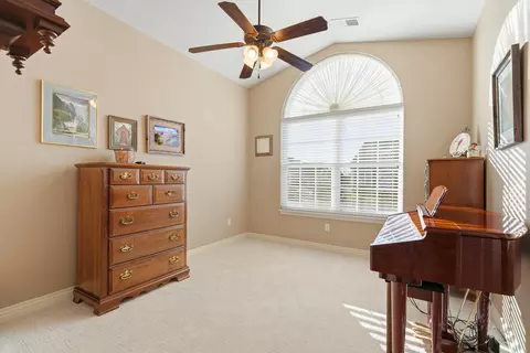 210 Rue De Villas Cir, Branson, MO 65616 photo 31