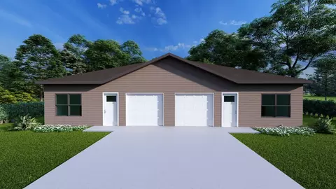 131-135 Conner Dr, Lebanon, MO 65536
