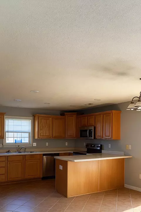 920 E Weldon Dr, Nixa, MO 65714 photo 13