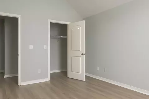 920 E Weldon Dr, Nixa, MO 65714 photo 9