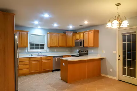 920 E Weldon Dr, Nixa, MO 65714 photo 3