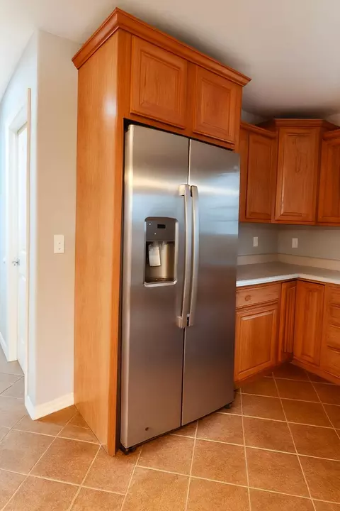 920 E Weldon Dr, Nixa, MO 65714 photo 7