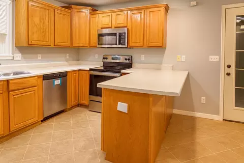 920 E Weldon Dr, Nixa, MO 65714 photo 4