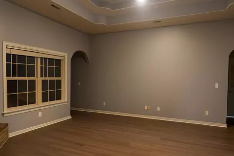 920 E Weldon Dr, Nixa, MO 65714 photo 5