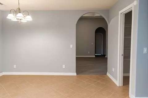 920 E Weldon Dr, Nixa, MO 65714 photo 2