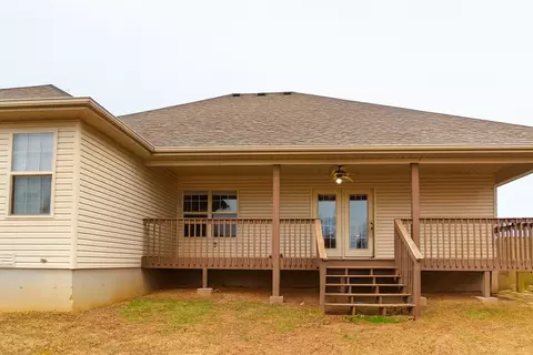 920 E Weldon Dr, Nixa, MO 65714 photo 11