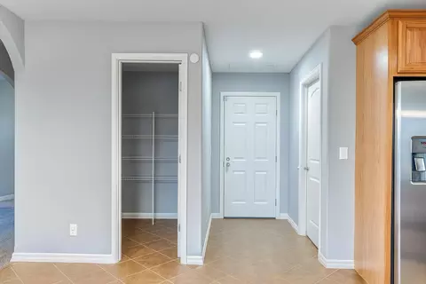 920 E Weldon Dr, Nixa, MO 65714 photo 12