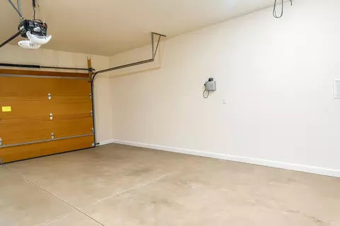 920 E Weldon Dr, Nixa, MO 65714 photo 14
