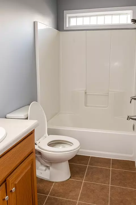 920 E Weldon Dr, Nixa, MO 65714 photo 8