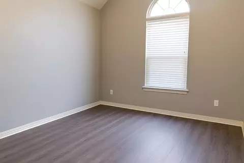 920 E Weldon Dr, Nixa, MO 65714 photo 10