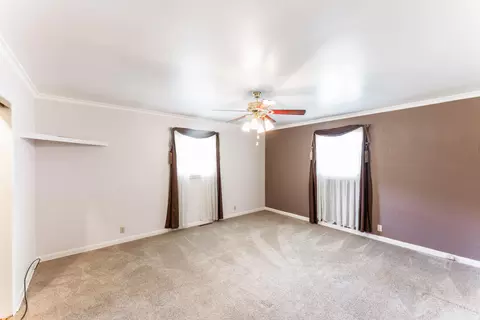 Living - 1719 N Pine St, Nixa, MO 65714 photo 3 of 3