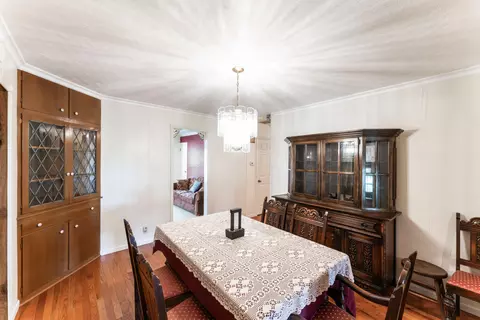 Dining - 1719 N Pine St, Nixa, MO 65714 photo 1 of 4