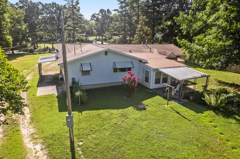Other - 1719 N Pine St, Nixa, MO 65714 photo 6 of 8